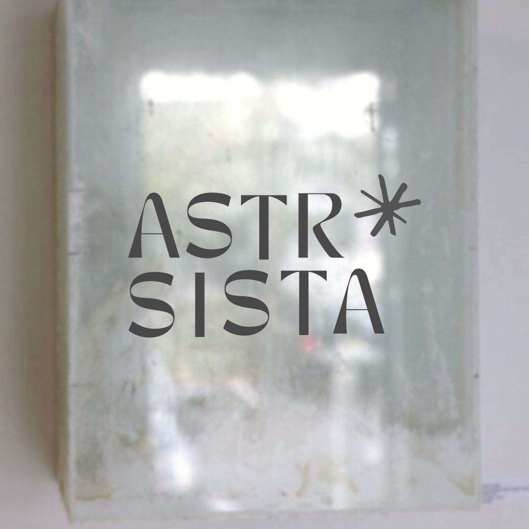 Astr0sista